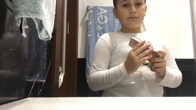Угадай собаку смотреть онлайн