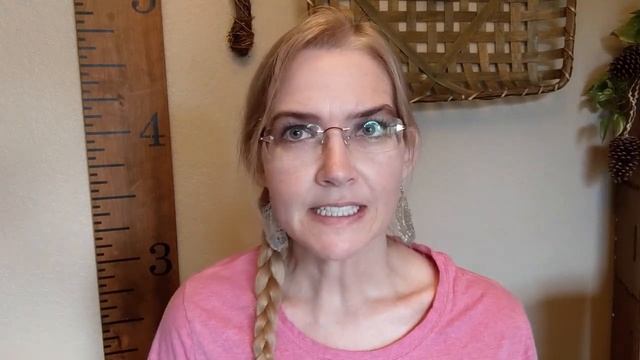 Kristy's weigh in, day of eating Keto, and Dollar tree haul смотреть онлайн