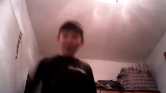 Дядя деда смотреть онлайн