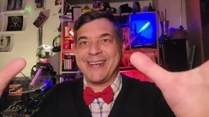 Квантовая машина времени