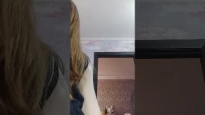 собираемся со мной в школу