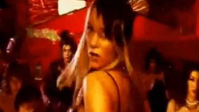 Wonderland Avenue "White Horse" Video смотреть онлайн