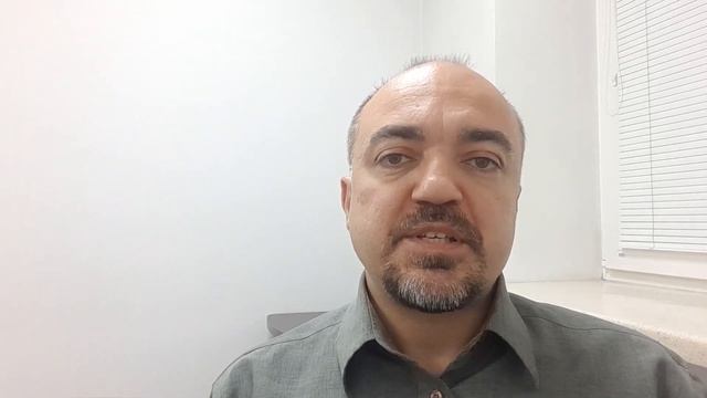 Театр Комедии о спектакле "Идеальный муж" смотреть онлайн