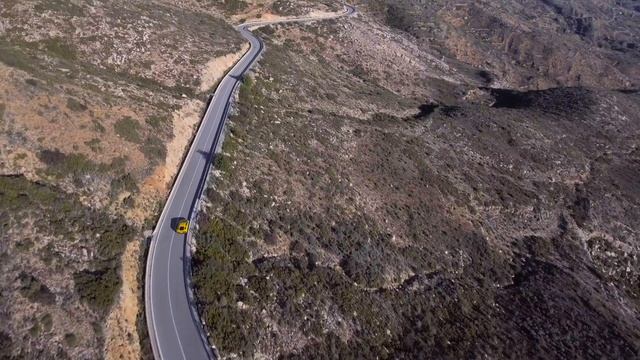 V12 Lamborghini Aventador S global dynamic launch, Valencia, Spain - Unravel Travel TV смотреть онлайн