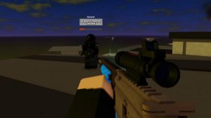 рейд донатира Вар тайкун Роблокс