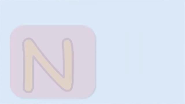 Phonics Song | Kidzstation