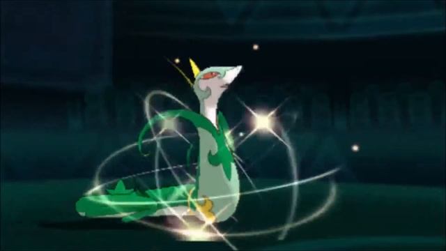 ION Pokémon League: Week of 2/15/2016 - Sethyas vs. Custos смотреть онлайн