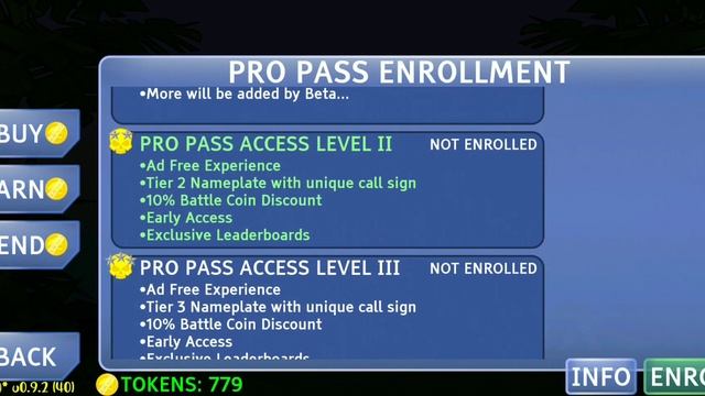Mini Militia Classic New Update V0.9.2 | New Update in Mini Militia Classic смотреть онлайн
