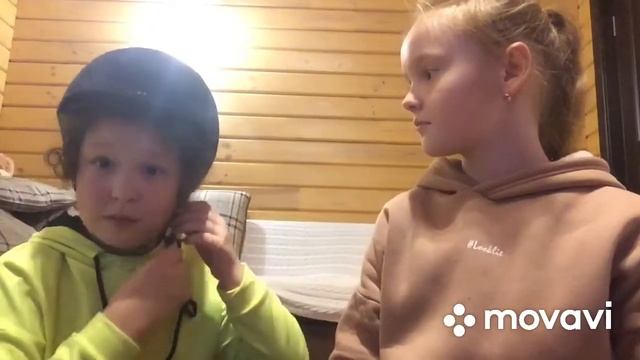 Обзор моей красоты для любимых лошадок ❤️❤️❤️❤️❤️❤️❤️😘😊😍🐴🐴🐴🐴🐴🐴 смотреть онлайн