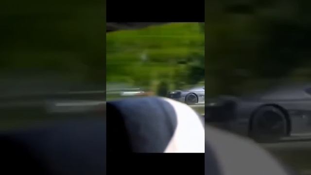 need for speed Movie #2 смотреть онлайн
