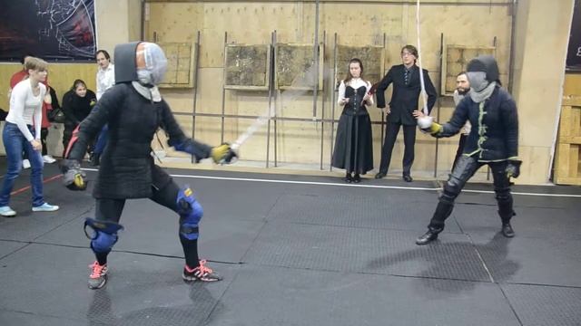 Словарева - Амзаракова смотреть онлайн