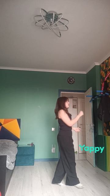 ЛЮ