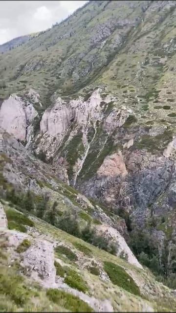 Видео от наших клиентов 9. смотреть онлайн