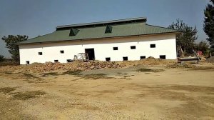 Мол БОКИШ БИЗНЕСИНИ БОШЛАШ 300 млн сум