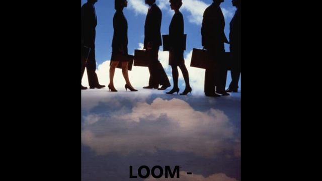 Loom - Cloudwalk