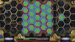 Lost Lands 9: STORIES OF THE FIRST BROTHERHOOD Walkthrough (Chapter 1-Unchildlike Mischief)