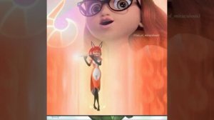 леди баг и Супер Кот клип-3 Я сижу на камушке, ла-ла-ла Где ж ты, моя лавушка, ла-ла-ла