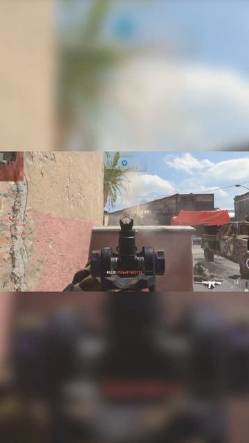 Scar is OP #shorts смотреть онлайн