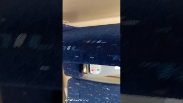 8 октября 2023 г.(2) смотреть онлайн