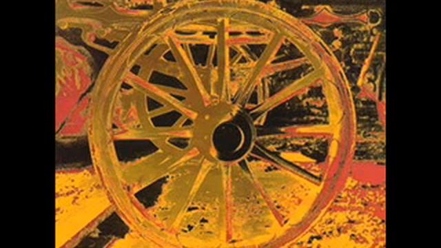 Red Lorry Yellow Lorry - Which Side смотреть онлайн