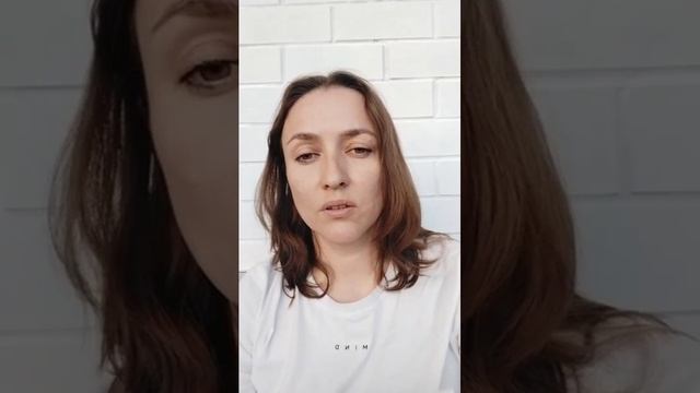 Отзыв мамы. Аутизм у ребёнка смотреть онлайн