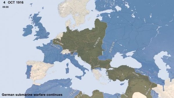 VID_20250415_185940_319.mp4