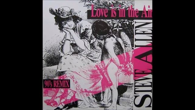 DJ Frederik – Bounce ( Bounce Club Mix) смотреть онлайн