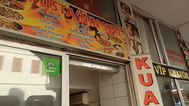 Турция. идём в мигрос. смотреть онлайн