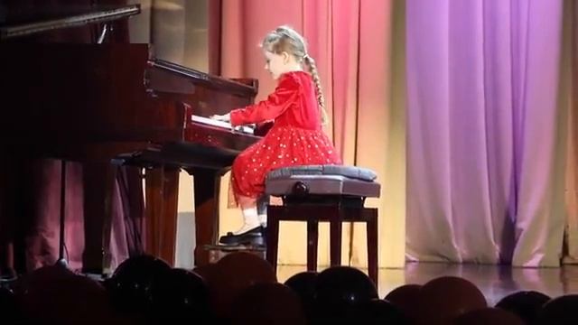 Андрей Шувалов - Настроение смотреть онлайн