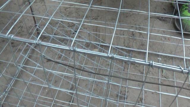 [ 2.ч. ] ЯРМАРКА - ГОЛУБЕЙ - И 🐕🐰🐔🐦🦆🦚🌴 Г. КРОПОТКИН. "25.04.2021.Г. смотреть онлайн