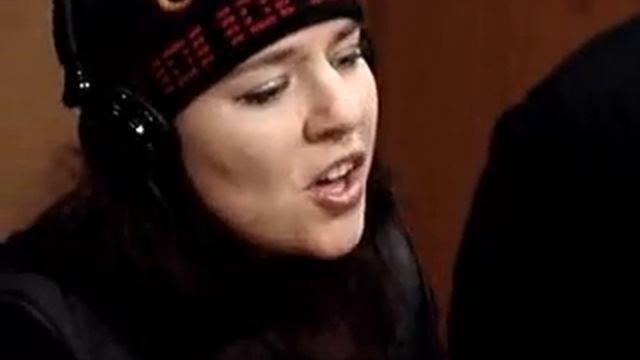 marina V pesnya o tebe rádio antena minho смотреть онлайн