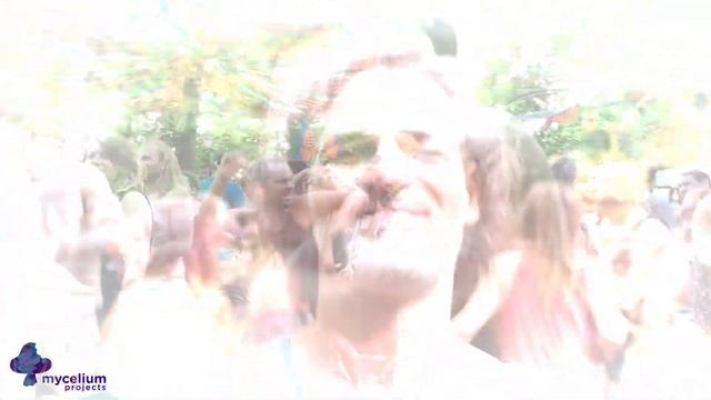Cycles Of Life 2022 - Aftermovie #1 смотреть онлайн