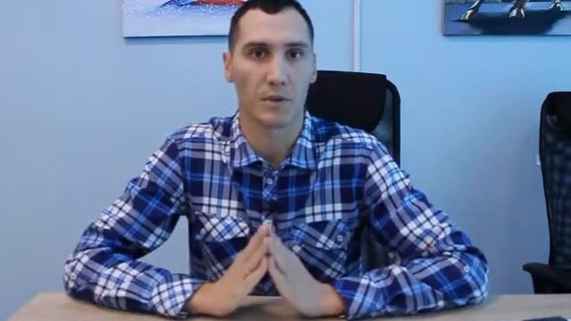 4 требование (оборудование) смотреть онлайн