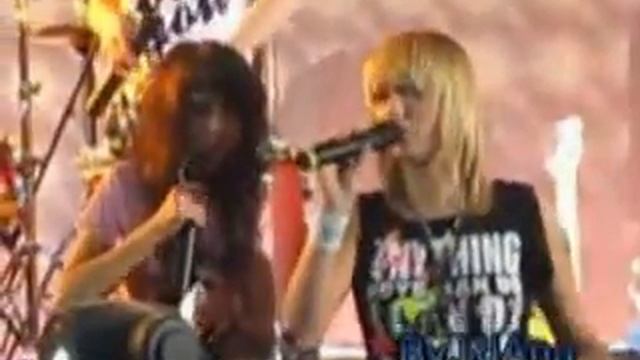 Ленка-Лайфстайл.flv смотреть онлайн
