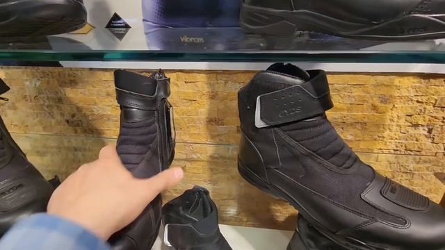 YDS 2023 YAZ FIRSATLARI •Ankara Fabrika Satış Mağazası смотреть онлайн