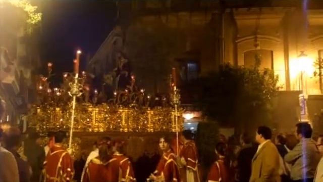 Huerto de Cabra 2014. Plaza vieja смотреть онлайн