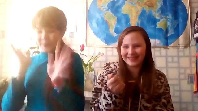 едим корицу смотреть онлайн