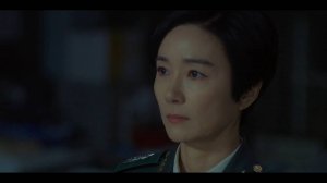 Военный прокурор Доберман, 7 серия