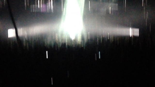 Marina and The Diamonds- Neon Nature 18/02/16 | Eve Doherty смотреть онлайн