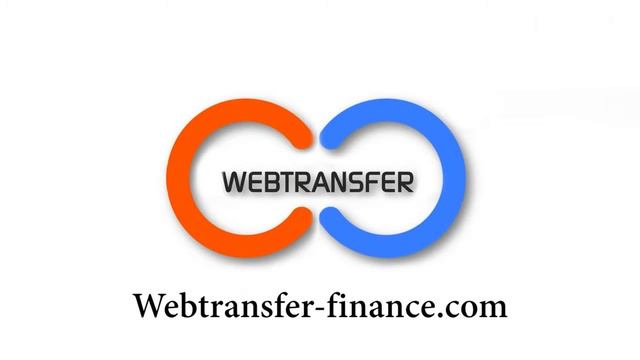 Social credit network Webtransfer Вам для работы Пользуйтесь на здоровье смотреть онлайн