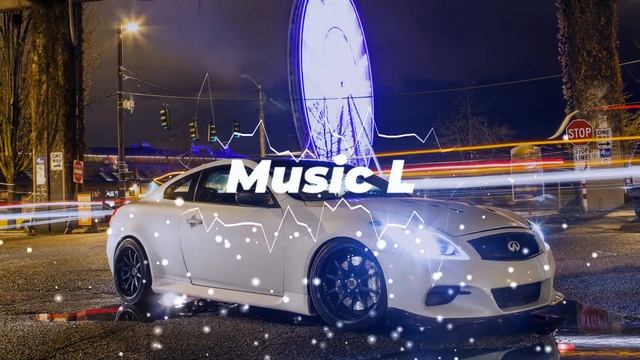 Друга ріка - Три хвилини (karmv remix) смотреть онлайн