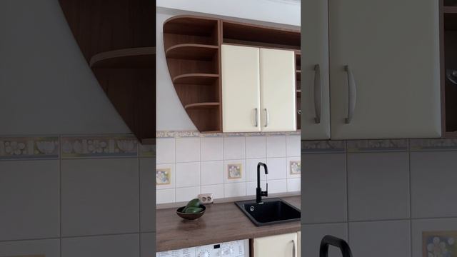 102 смотреть онлайн