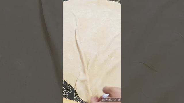 САМЫЙ ПРОСТОЙ НО САМЫЙ ВКУСНЫЙ ХВОРОСТ 😍