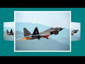 В 1936 году в СССР создали первый самолет-невидимку