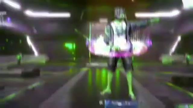 Jedag jedud persi lagu Los Doll terbaru смотреть онлайн