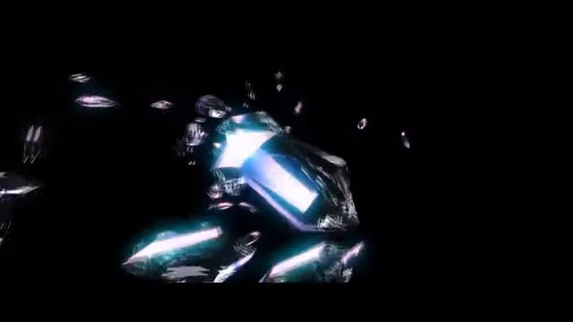 Imagine Dragons - Warriors (Russian Cover) На русском языке