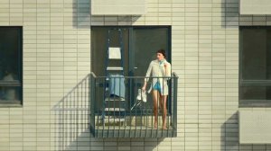 Плачу на техно