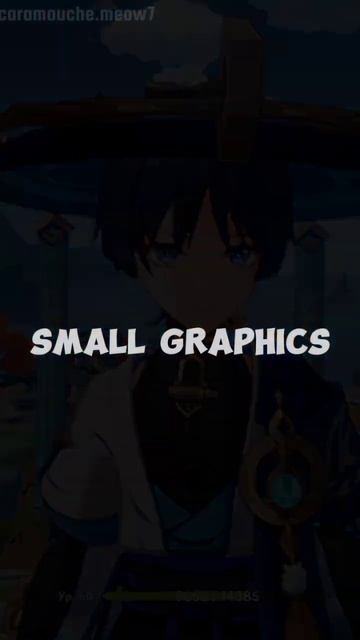 скара мой муж смотреть онлайн