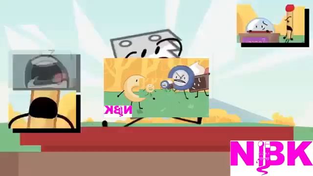 Sparta Remix BFB 8 Clock has a Sparta Remix ^3 смотреть онлайн