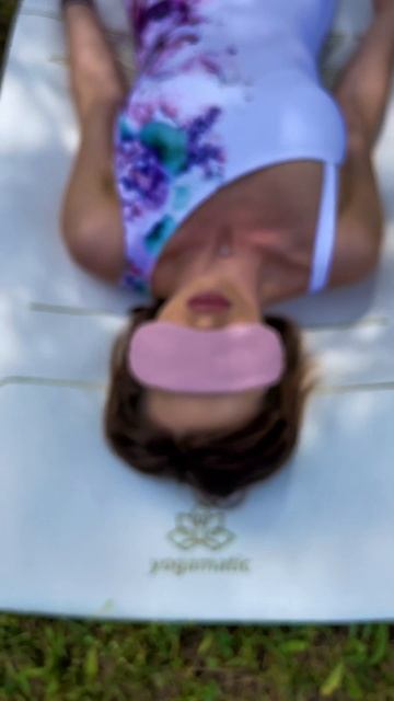 Ваш персональный relax-коуч 😍 WB 👉🏻 артикул 91510159 смотреть онлайн